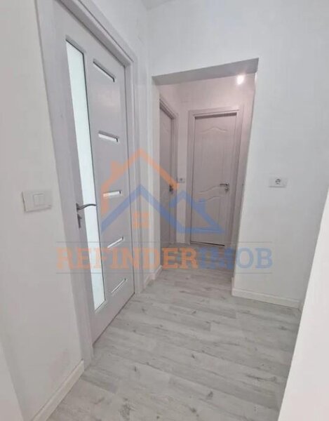 Brancoveanu, Lamotesti, 2 camere renovat complet