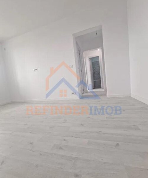Brancoveanu, Lamotesti, 2 camere renovat complet