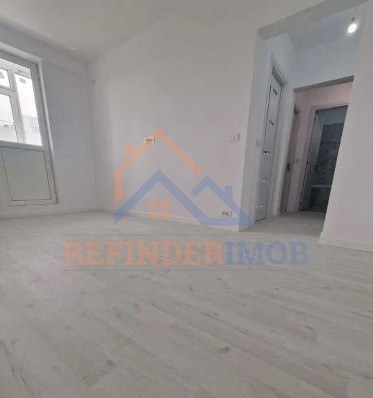 Brancoveanu, Lamotesti, 2 camere renovat complet