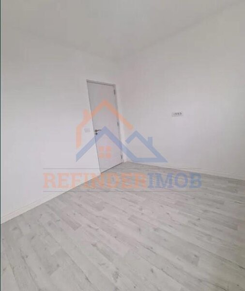 Brancoveanu, Lamotesti, 2 camere renovat complet