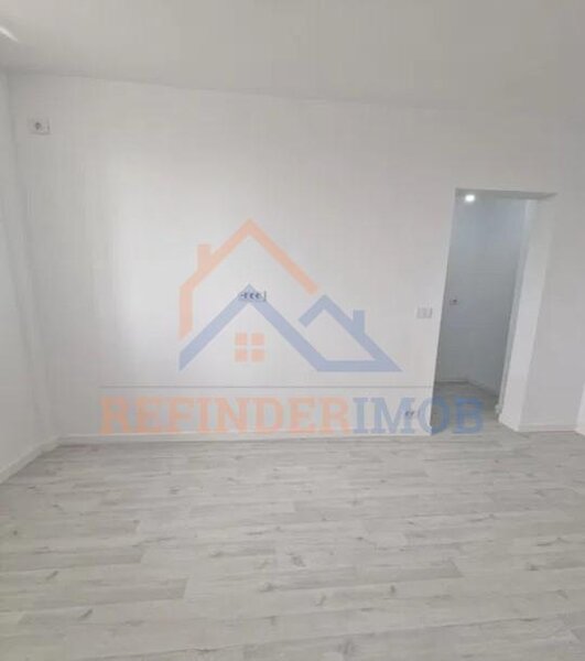 Brancoveanu, Lamotesti, 2 camere renovat complet