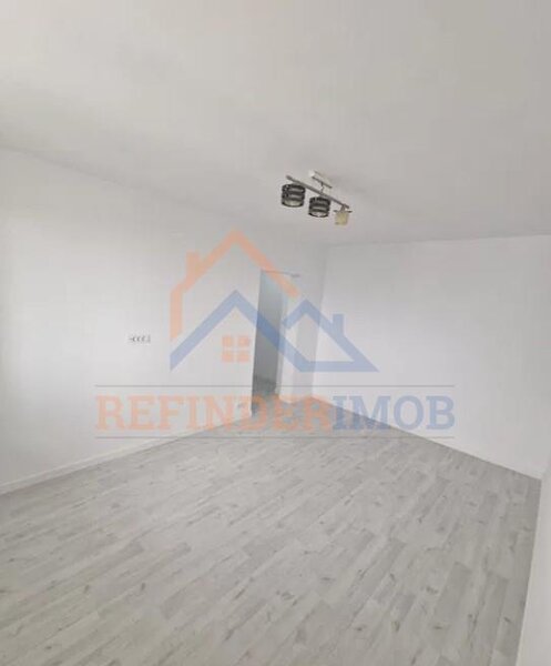 Brancoveanu, Lamotesti, 2 camere renovat complet