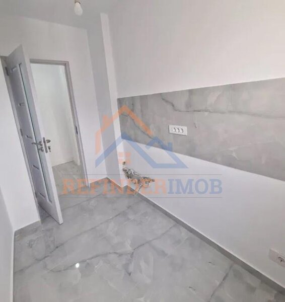 Brancoveanu, Lamotesti, 2 camere renovat complet