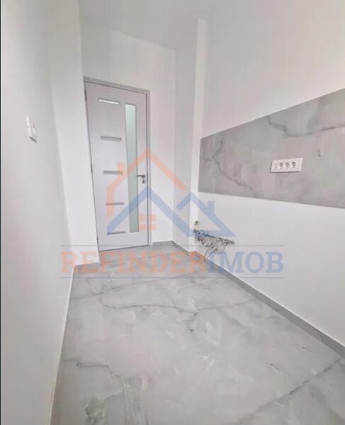 Brancoveanu, Lamotesti, 2 camere renovat complet