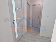 Brancoveanu, Lamotesti, 2 camere renovat complet