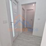 Brancoveanu, Lamotesti, 2 camere renovat complet