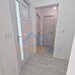Brancoveanu, Lamotesti, 2 camere renovat complet