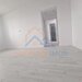 Brancoveanu, Lamotesti, 2 camere renovat complet
