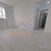 Brancoveanu, Lamotesti, 2 camere renovat complet