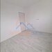 Brancoveanu, Lamotesti, 2 camere renovat complet
