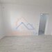 Brancoveanu, Lamotesti, 2 camere renovat complet