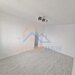 Brancoveanu, Lamotesti, 2 camere renovat complet