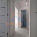 Brancoveanu, Lamotesti, 2 camere renovat complet
