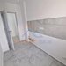 Brancoveanu, Lamotesti, 2 camere renovat complet