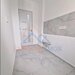 Brancoveanu, Lamotesti, 2 camere renovat complet