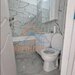 Brancoveanu, Lamotesti, 2 camere renovat complet